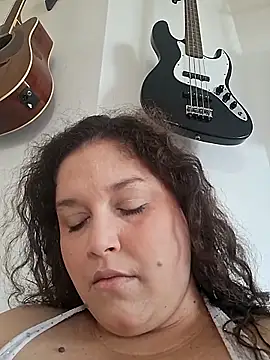 valkiriabbw online show from 03-20-26, 01:56