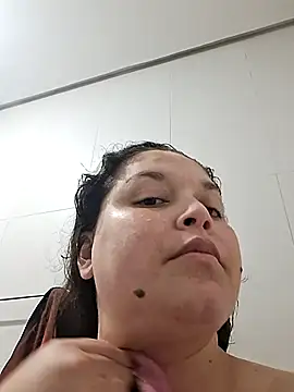 valkiriabbw online show from 12-05-25, 02:00