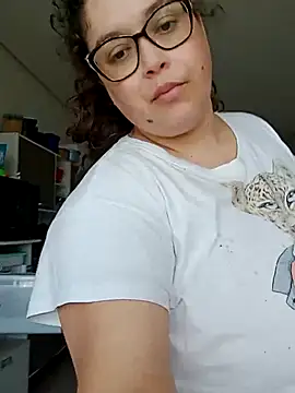 valkiriabbw online show from 11-25-25, 05:24