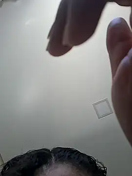 valkiriabbw online show from 03-23-26, 02:06