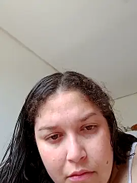 valkiriabbw online show from 12-15-25, 01:50