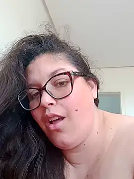 valkiriabbw online show from 03-02-26, 01:40