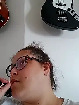 valkiriabbw online show from 01-07-26, 05:29