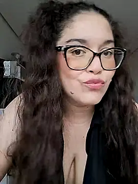 valkiriabbw online show from 03-13-26, 01:38