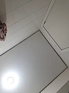 valkiriabbw online show from 09-27-25, 01:12