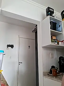 valkiriabbw online show from 09-08-25, 05:45