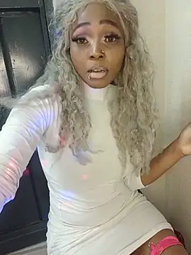 Juicy Candy-Reloaded online show from 06-04-26, 11:20