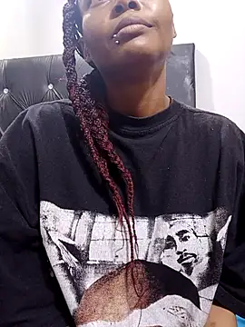 Juicy Candy-Reloaded online show from 01-18-26, 03:26