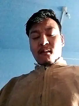 lilldickyyy online show from 12-18-25, 08:30