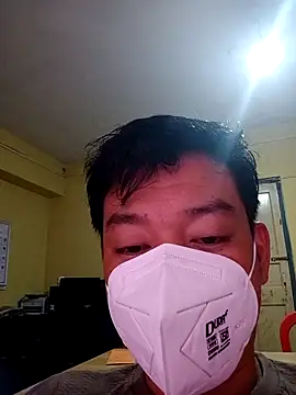 lilldickyyy online show from 09-28-25, 09:38