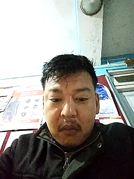 Snapshot of lilldickyyy chatting on 03-18-26, 03:13 lilldickyyy online show from 03-18-26, 03:13