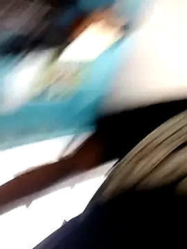 lilldickyyy online show from 10-12-25, 05:53