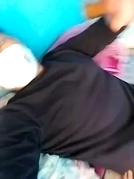 lilldickyyy online show from 01-12-26, 09:27