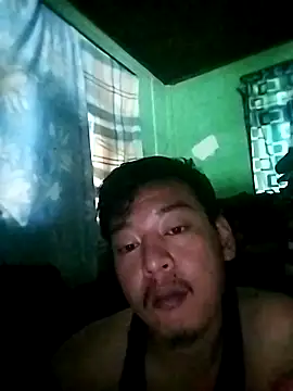 lilldickyyy online show from 09-12-25, 10:48