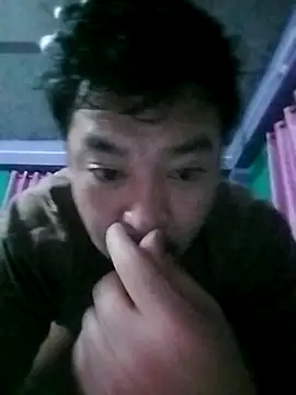 Snapshot of lilldickyyy chatting on 05-03-26, 04:43 lilldickyyy online show from 05-03-26, 04:43
