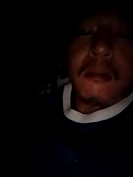 lilldickyyy online show from 09-10-25, 08:08