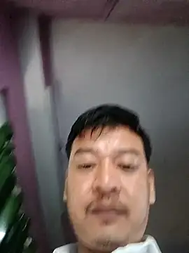 lilldickyyy online show from 10-13-25, 07:21