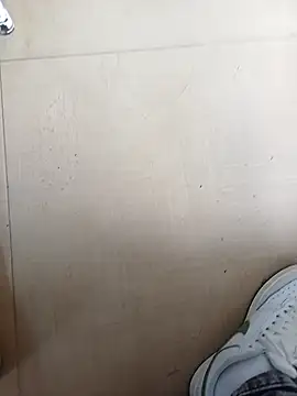 lilldickyyy online show from 10-19-25, 06:49