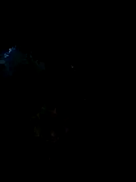 Snapshot of lilldickyyy chatting on 06-17-26, 04:28 lilldickyyy online show from 06-17-26, 04:28