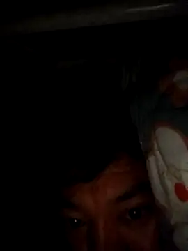 lilldickyyy online show from 11-26-25, 07:03