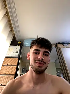 Caddycad online show from 09-10-25, 02:16