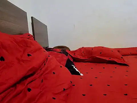 Snapshot of Alexandra23d chatting on 10-06-25, 05:57 Alexandra23d online show from 10-06-25, 05:57