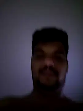 Snapshot of Alexandra23d chatting on 09-29-25, 12:28 Alexandra23d online show from 09-29-25, 12:28