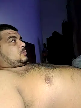 Snapshot of Alexandra23d chatting on 10-31-25, 04:58 Alexandra23d online show from 10-31-25, 04:58