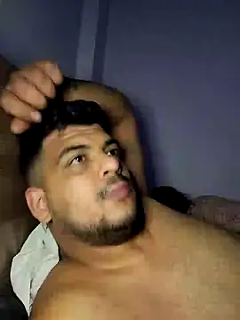 Snapshot of Alexandra23d chatting on 09-14-25, 09:48 Alexandra23d online show from 09-14-25, 09:48