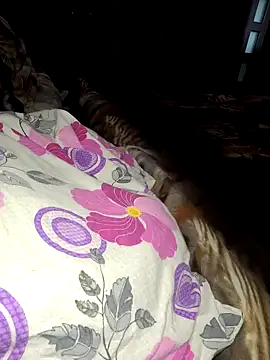 Snapshot of Alexandra23d chatting on 10-18-25, 09:55 Alexandra23d online show from 10-18-25, 09:55