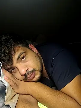 Snapshot of Alexandra23d chatting on 09-29-25, 08:47 Alexandra23d online show from 09-29-25, 08:47