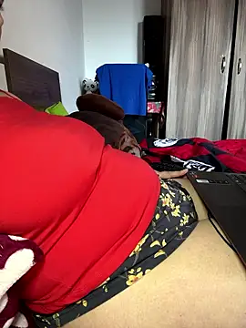 Alexandra23d online show from 01-15-26, 01:14