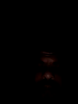 Snapshot of Alexandra23d chatting on 11-02-25, 01:32 Alexandra23d online show from 11-02-25, 01:32