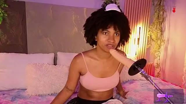 Lolalewis777 online show from 01-09-26, 02:18