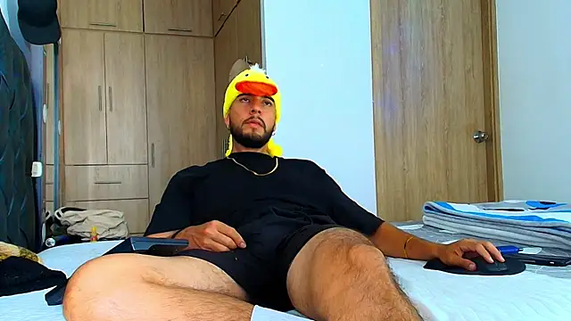 DaveSoldier online show from 02-21-26, 08:11