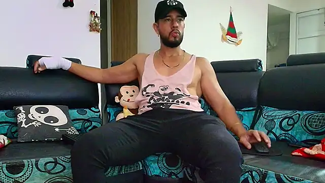 DaveSoldier online show from 12-23-25, 02:55