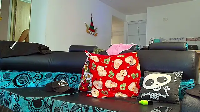 DaveSoldier online show from 12-05-25, 04:16