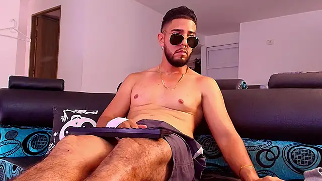 DaveSoldier online show from 11-30-25, 02:40