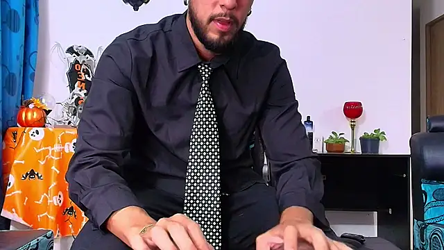 DaveSoldier online show from 11-08-25, 08:07