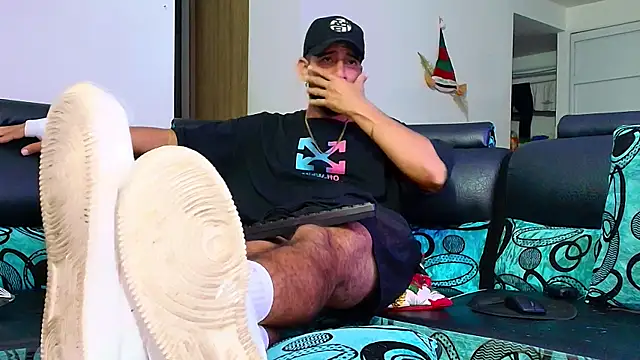 DaveSoldier online show from 01-15-26, 05:00