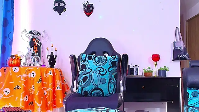 DaveSoldier online show from 11-05-25, 06:44