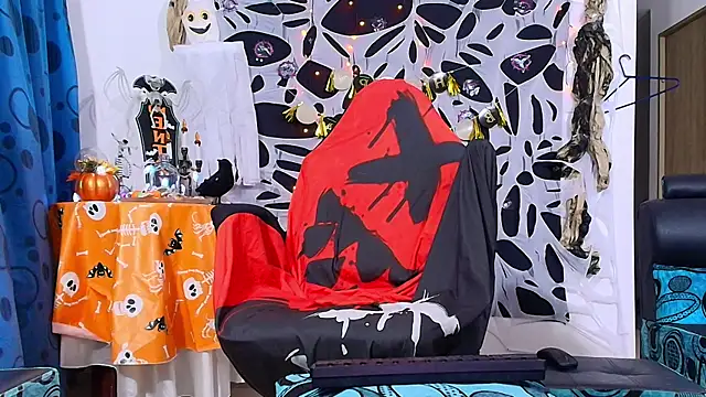 DaveSoldier online show from 11-01-25, 04:52