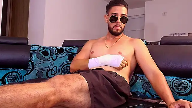 DaveSoldier online show from 11-27-25, 09:37