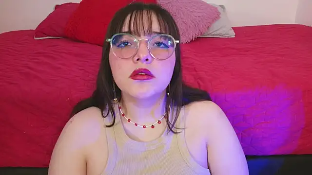 Gaby99  online show from 09-13-25, 10:10