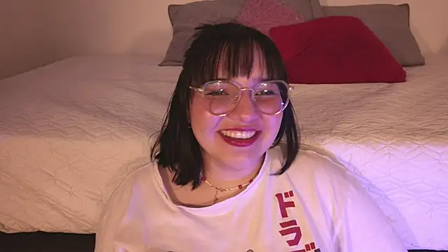 Gaby99  online show from 10-23-25, 12:15