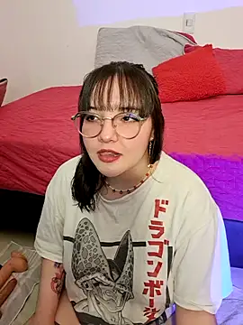 Gaby99  online show from 09-14-25, 10:32