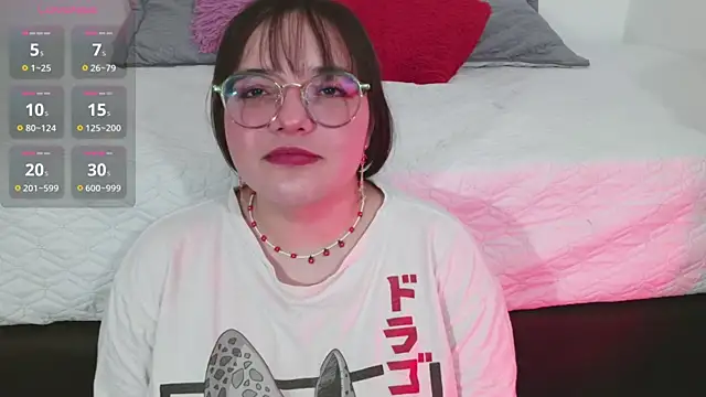 Gaby99  online show from 09-22-25, 01:22