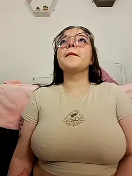 Gaby99  online show from 04-19-26, 12:06