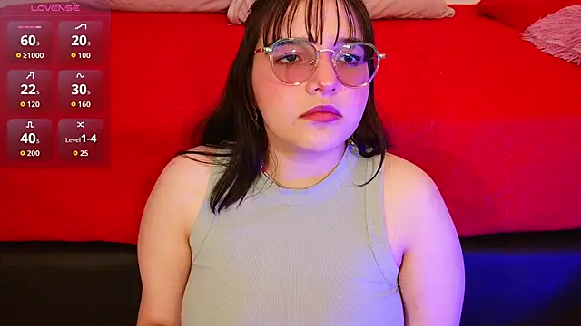 Gaby99  online show from 09-11-25, 10:32