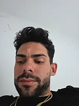 SoyTuMiembro online show from 01-10-26, 05:41